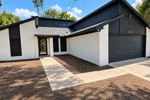 6301 Minuteman Ln, Arlington, TX 76002 - Photo 1