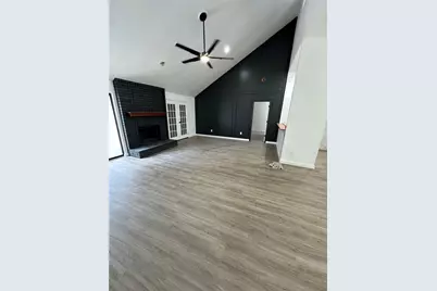 6301 Minuteman Lane, Arlington, TX 76002 - Photo 2