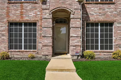 1021 Dartmouth Drive, Lewisville, TX 75067 - Photo 2