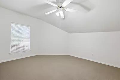 1021 Dartmouth Drive, Lewisville, TX 75067 - Photo 30