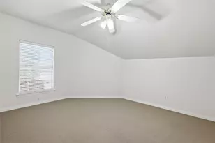 1021 Dartmouth Dr, Lewisville, TX 75067 - Photo 30