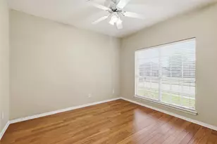 1021 Dartmouth Dr, Lewisville, TX 75067 - Photo 8