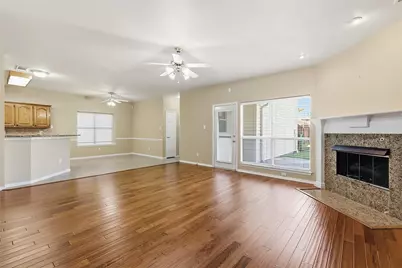 1021 Dartmouth Drive, Lewisville, TX 75067 - Photo 10