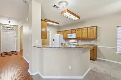 1021 Dartmouth Drive, Lewisville, TX 75067 - Photo 12
