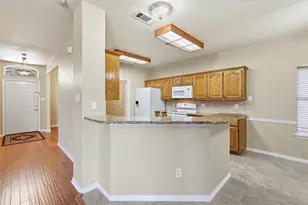 1021 Dartmouth Dr, Lewisville, TX 75067 - Photo 12