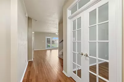 1021 Dartmouth Drive, Lewisville, TX 75067 - Photo 6
