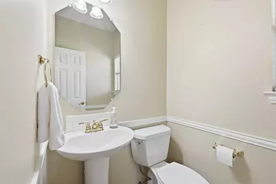 1021 Dartmouth Drive, Lewisville, TX 75067 - Photo 28