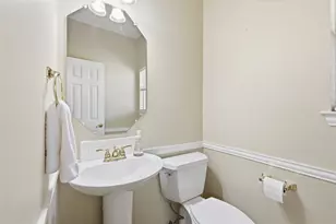 1021 Dartmouth Dr, Lewisville, TX 75067 - Photo 28