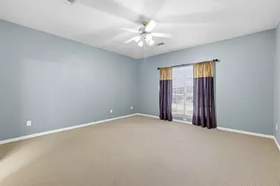 1021 Dartmouth Drive, Lewisville, TX 75067 - Photo 18
