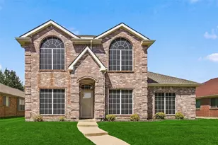 1021 Dartmouth Dr, Lewisville, TX 75067 - Photo 1
