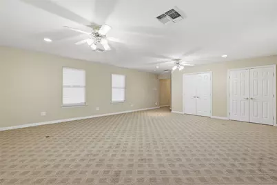 1021 Dartmouth Drive, Lewisville, TX 75067 - Photo 26