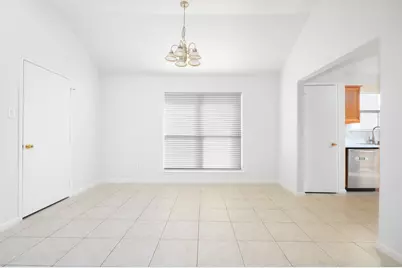 217 Windsor, Forney, TX 75126 - Photo 14