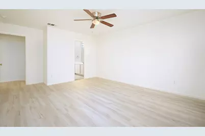 217 Windsor, Forney, TX 75126 - Photo 22