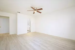 217 Windsor, Forney, TX 75126 - Photo 22