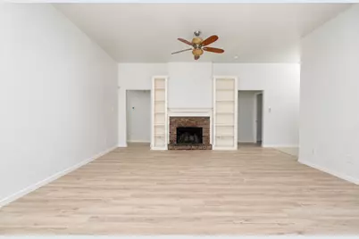 217 Windsor, Forney, TX 75126 - Photo 8