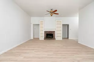 217 Windsor, Forney, TX 75126 - Photo 8