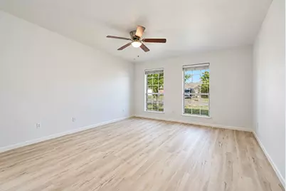 217 Windsor, Forney, TX 75126 - Photo 16