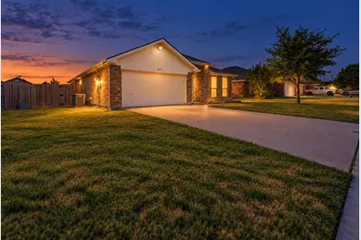 217 Windsor, Forney, TX 75126 - Photo 28