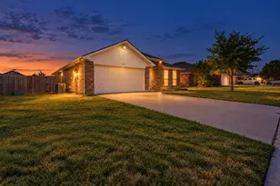 217 Windsor, Forney, TX 75126 - Photo 28
