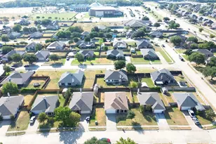 217 Windsor, Forney, TX 75126 - Photo 36