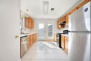 217 Windsor, Forney, TX 75126 - Photo 12