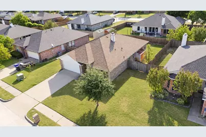 217 Windsor, Forney, TX 75126 - Photo 32