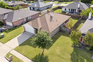 217 Windsor, Forney, TX 75126 - Photo 32