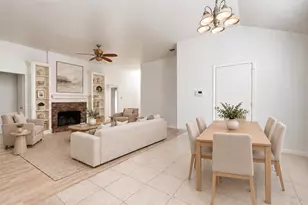 217 Windsor, Forney, TX 75126 - Photo 10