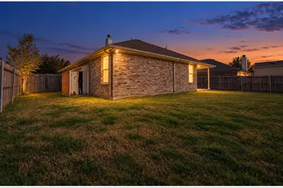 217 Windsor, Forney, TX 75126 - Photo 30