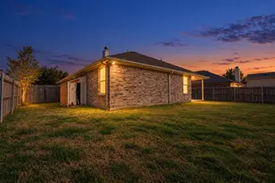 217 Windsor, Forney, TX 75126 - Photo 30