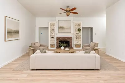217 Windsor, Forney, TX 75126 - Photo 6