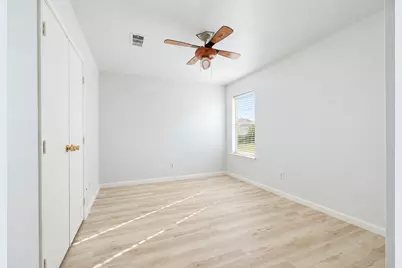 217 Windsor, Forney, TX 75126 - Photo 24