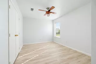 217 Windsor, Forney, TX 75126 - Photo 24