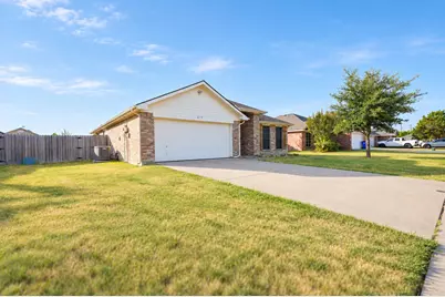 217 Windsor, Forney, TX 75126 - Photo 2