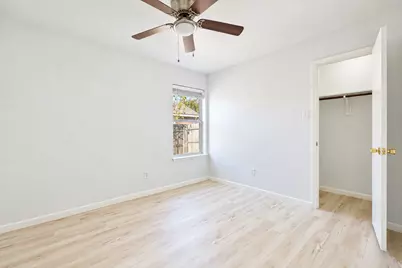 217 Windsor, Forney, TX 75126 - Photo 18