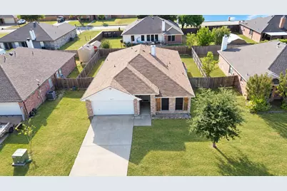 217 Windsor, Forney, TX 75126 - Photo 4
