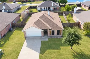 217 Windsor, Forney, TX 75126 - Photo 4