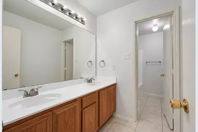 217 Windsor, Forney, TX 75126 - Photo 26