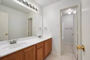 217 Windsor, Forney, TX 75126 - Photo 26