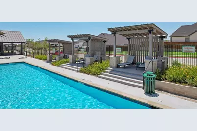 1432 Clare Court, Celina, TX 75009 - Photo 26