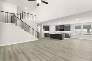 1432 Clare Ct, Celina, TX 75009 - Photo 6