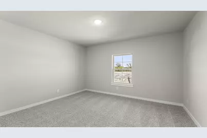 1432 Clare Court, Celina, TX 75009 - Photo 20