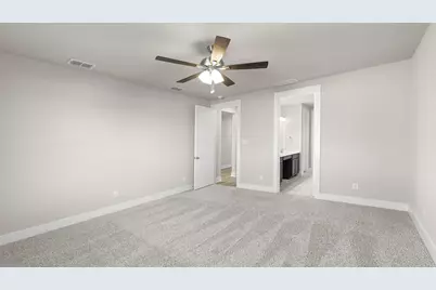 1432 Clare Court, Celina, TX 75009 - Photo 10