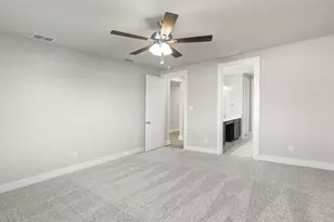 1432 Clare Ct, Celina, TX 75009 - Photo 10