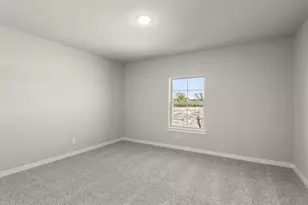1432 Clare Ct, Celina, TX 75009 - Photo 20