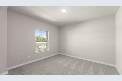 1432 Clare Court, Celina, TX 75009 - Photo 22