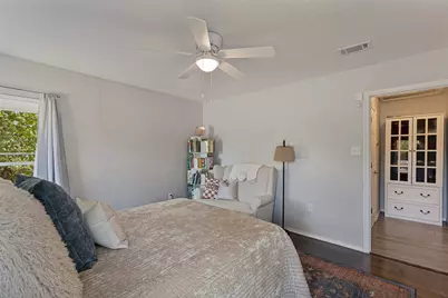 220 Ash Creek Drive W, Sanctuary, TX 76020 - Photo 12