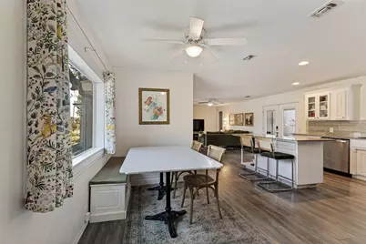 220 Ash Creek Drive W, Sanctuary, TX 76020 - Photo 8