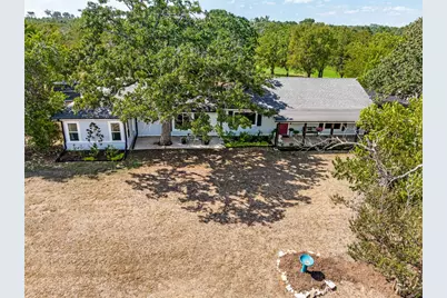 220 Ash Creek Drive W, Sanctuary, TX 76020 - Photo 30