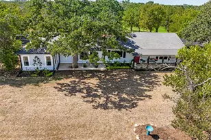 220 Ash Creek Dr W, Sanctuary, TX 76020 - Photo 30